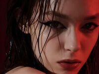 free live webcam video AllaAster