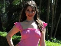 camgirl webcam pic AlleBazi