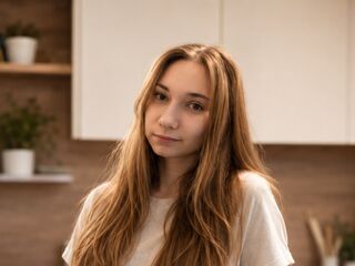 cybersex AllieShewmaker