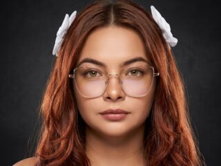 adult livecam AllisonDawson