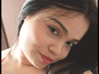 camwhore AllisonNavarro