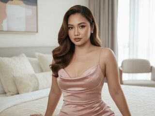 erotic cam video AlliyahJacobss