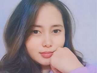 webcam sex AlmariWilliams