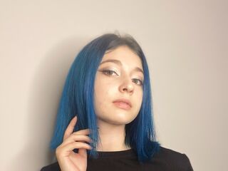 beautiful webcamgirl AlodieGriscom