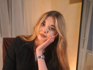 live porn web cam AlonaYouell