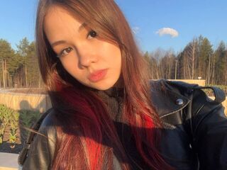 adult webcam chat room AlyciaHarke