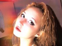 chatslut AlyonaMew