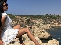 free jasmin sex show AlyssaDiva