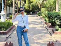 hardcore webcam show AmairaSingh