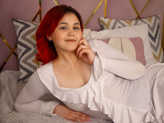 hot girl sex web cam AmandaGreer