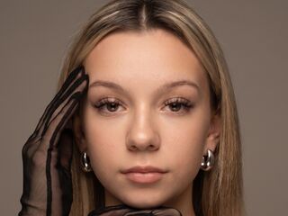 kinky webcam video AmandaRandolph