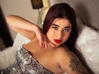 jasmin sexcam AmaraTexas