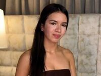 adult cam AmaraVelle