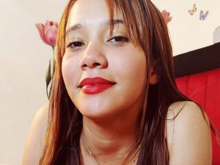 naughty cam girl AmarisGomez