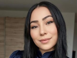 free jasmin livesex AmbarRouse