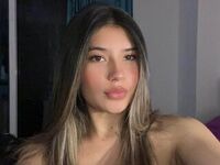 hot videochat AmberBautista