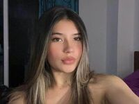 adult cam AmberBedoya