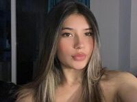 free sex chat AmberBustamante