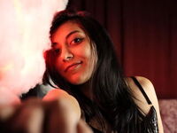 adult cam chat room AmberEnna