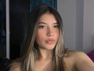 camgirl live porn cam AmberEscola