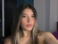 jasmin chat room AmberEslava