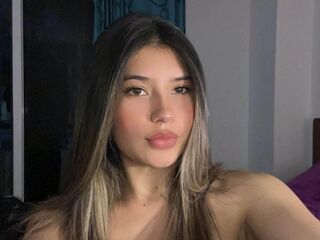 jasmin sex show AmberEsparza