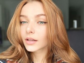 kinky cam photo AmberEvens