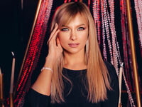 adult chat room AmberHarrington