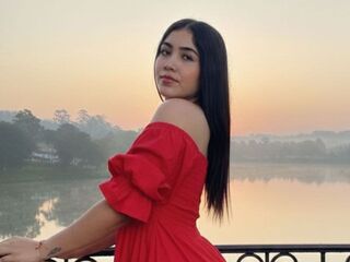 hot girl sex webcam AmberJeners