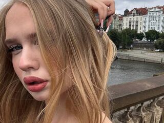 anal sex live AmberWindow