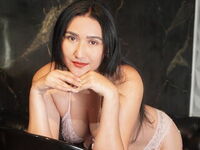 cam slut videochat AmberWoods