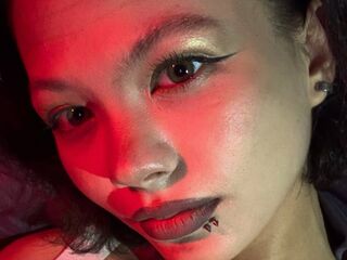 camgirl live sex photo AmeliaBlaxe