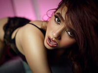 free jasmin sex cam AmeliaJonnes