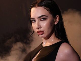 hot strip tease cam AmeliaRing