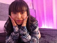 webcam babe chat room AmeliaVelle