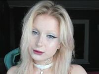 chat room sex webcam AmeliaVenn