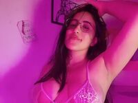 kinky cam video AmeliaWeys