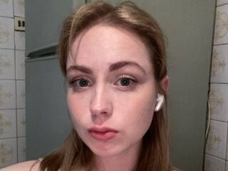 sexy camgirl chat AmiNahha