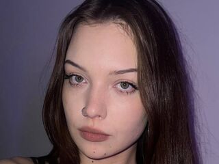 naked webcam girl picture AmilyUiUi