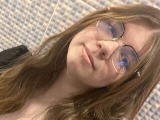 hardcore cam sex AminaBlooms