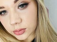 beautiful girlcam AminaDigges