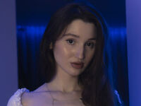 girl cam naked AminaNim