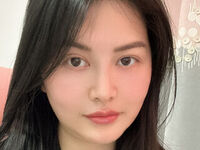 teaser web cam Aminly