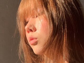 hot strip tease show AmiraCorbell