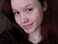 webcamstripper live AmmyDealer