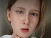 livesex camera AmyCollege