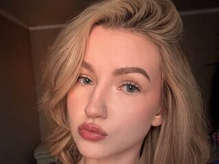 webcam girl chat AmyConnelly