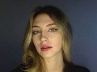 camgirl webcam photo AmyHuckabey