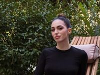 shower sex webcam AmyReeves