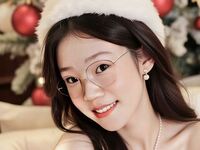 fingering girl chatroom AmySabella